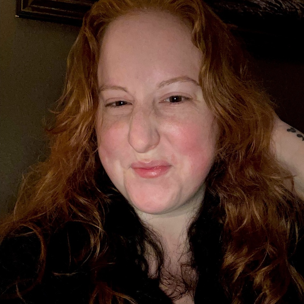 Meet your Posher, Autumn